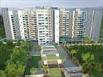 DSR Waterscape, 2 & 3 BHK Apartments